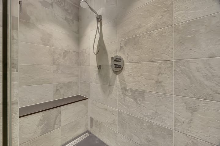 Foto 24 van Mellonastraat 23