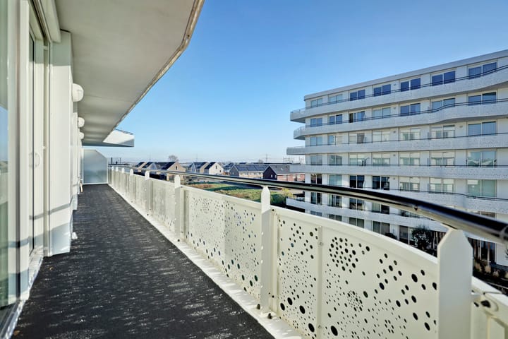 Foto 28 van Mellonastraat 23