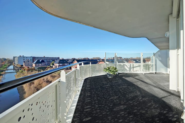 Foto 29 van Mellonastraat 23