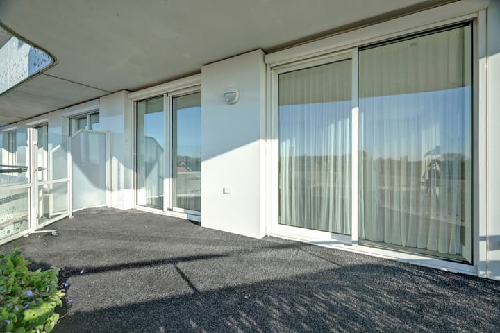 Foto 31 van Mellonastraat 23