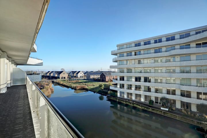 Foto 32 van Mellonastraat 23