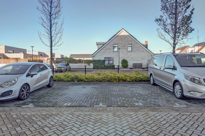 Foto 34 van Mellonastraat 23