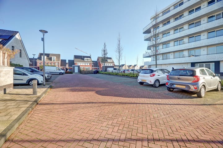 Foto 36 van Mellonastraat 23