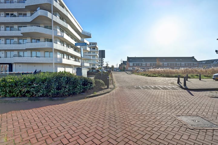 Foto 37 van Mellonastraat 23