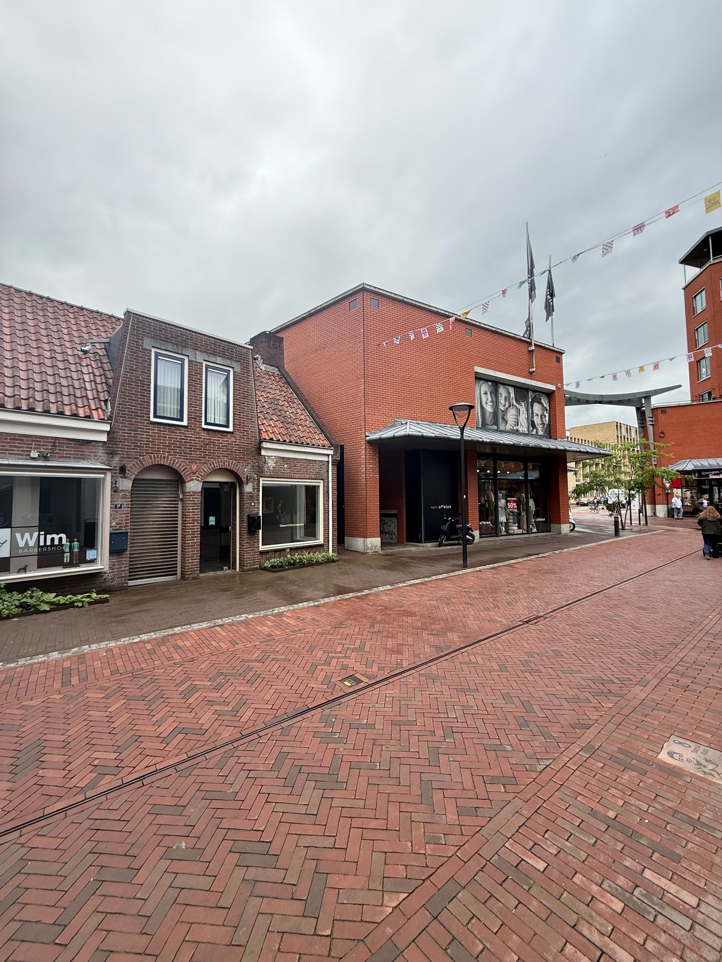 View photo 2 of Weiersloop 19