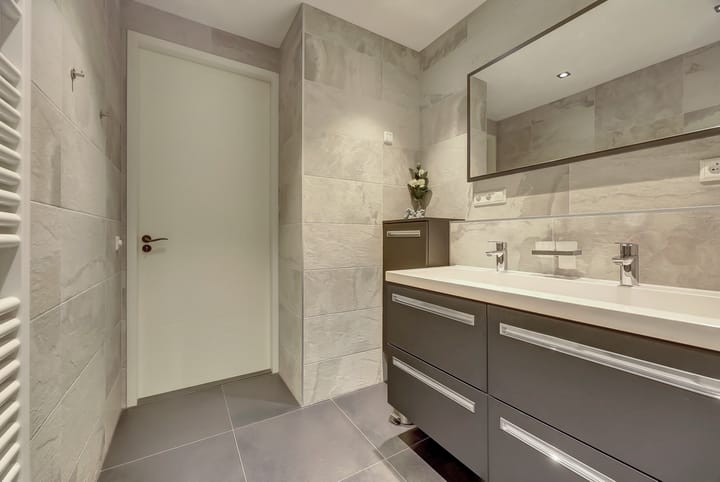 Foto 26 van Mellonastraat 23