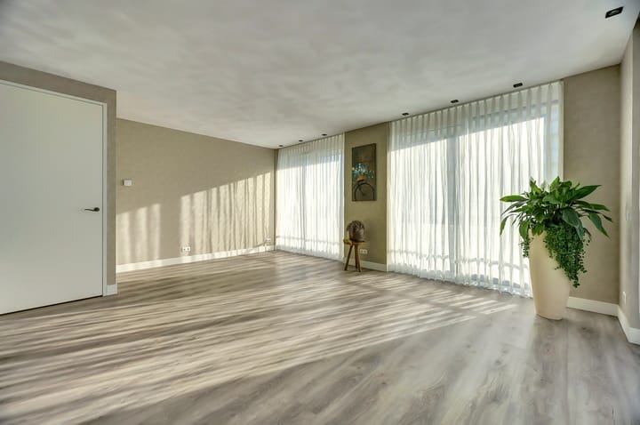 Foto 11 van Mellonastraat 23