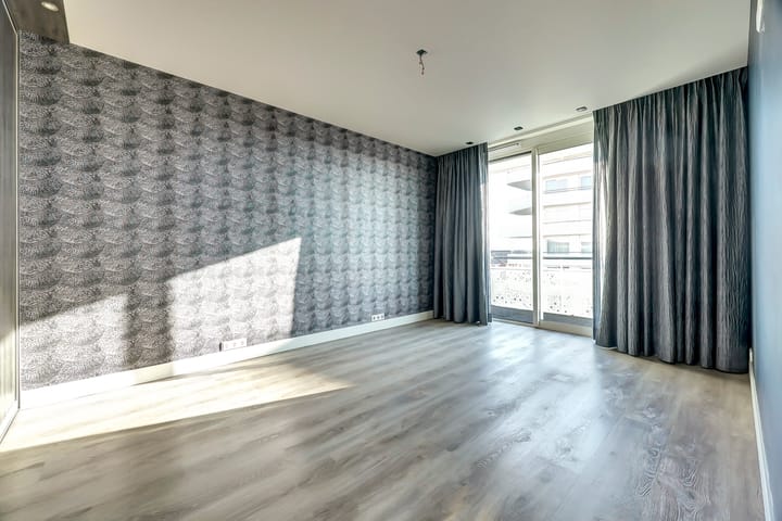 Foto 19 van Mellonastraat 23