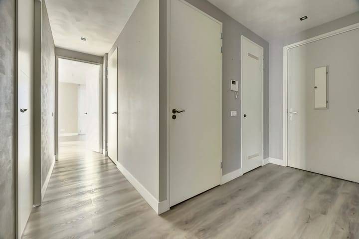 Foto 9 van Mellonastraat 23