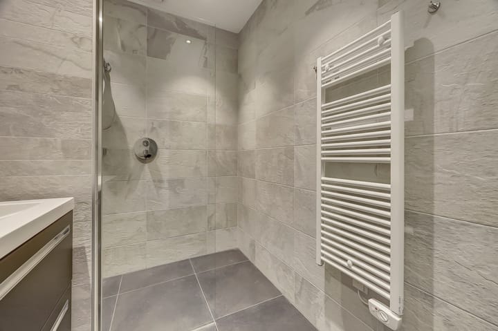 Foto 25 van Mellonastraat 23