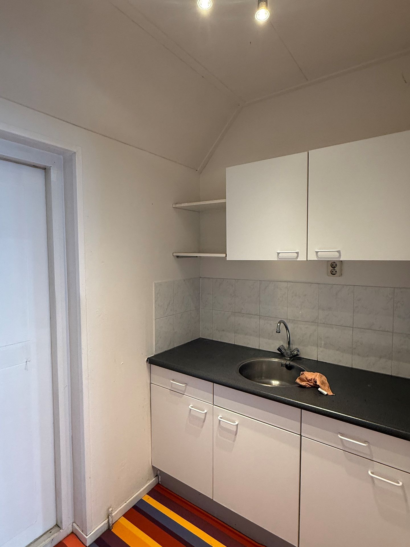 View photo 5 of Weiersloop 19