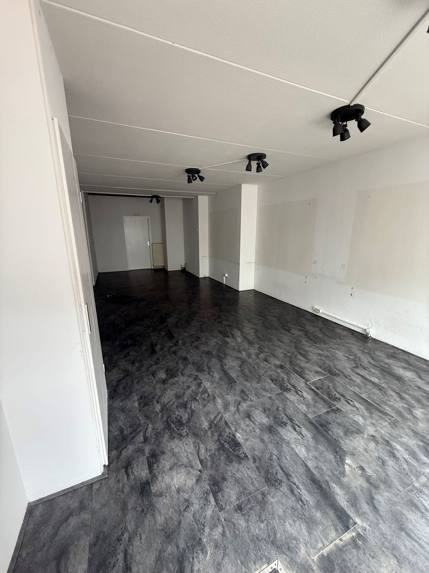 View photo 4 of Weiersloop 19