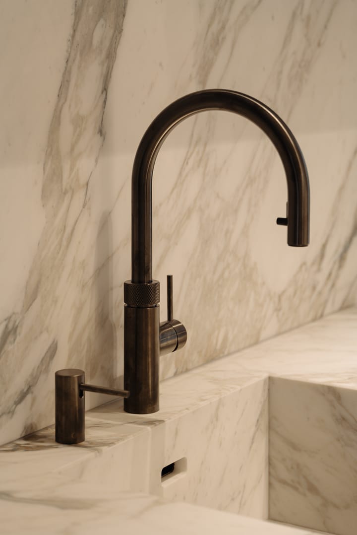 Foto 7 van Johannes Verhulststraat 143-B