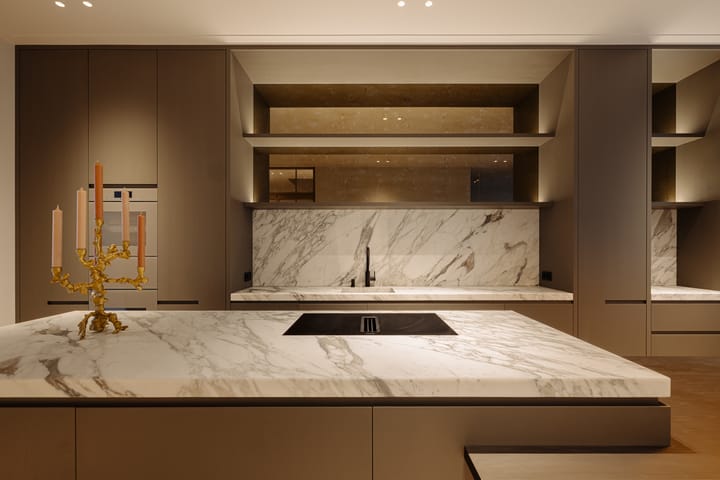 Photo 10 of Johannes Verhulststraat 143-A