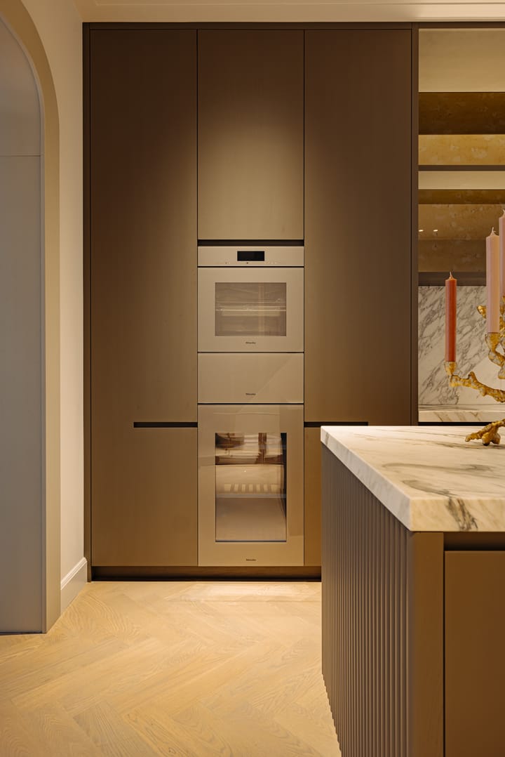 Photo 12 of Johannes Verhulststraat 143-A