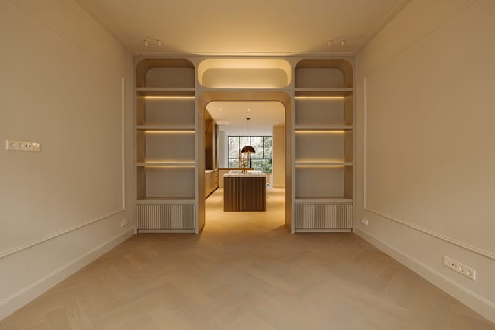 Photo 13 of Johannes Verhulststraat 143-A