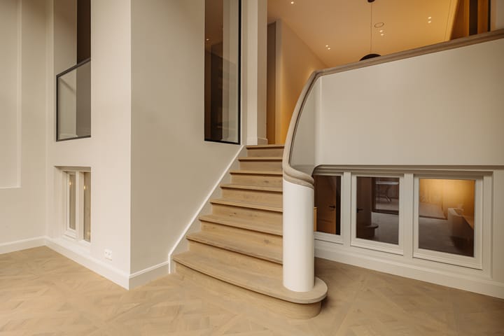 Photo 15 of Johannes Verhulststraat 143-A