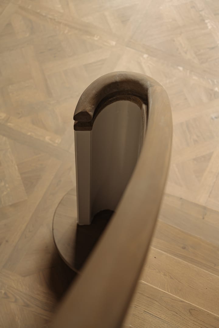 Photo 16 of Johannes Verhulststraat 143-A