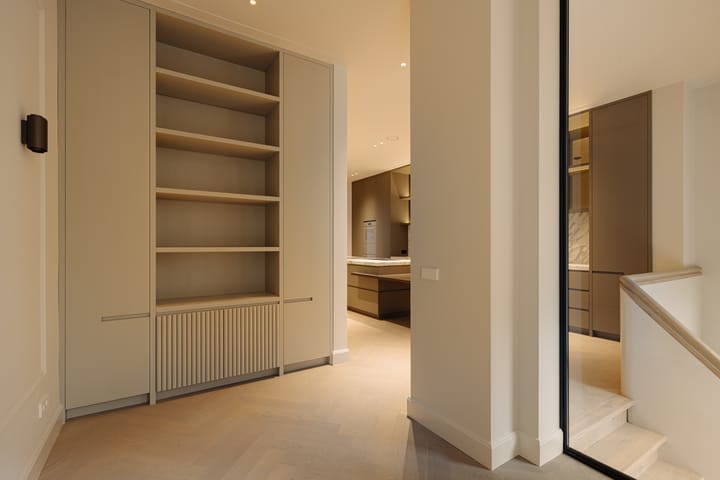 Photo 18 of Johannes Verhulststraat 143-A