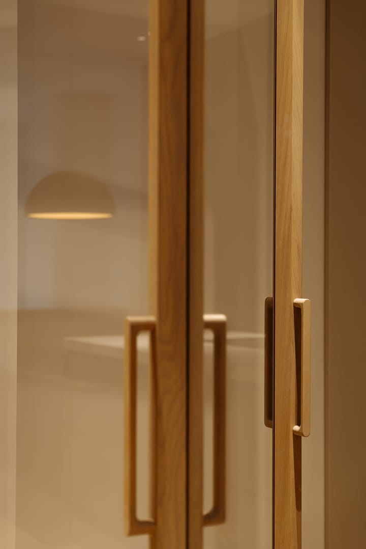 Photo 23 of Johannes Verhulststraat 143-A