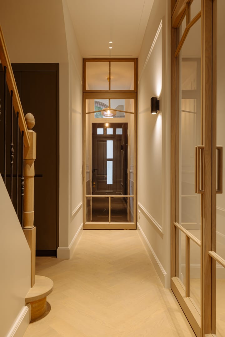 Photo 25 of Johannes Verhulststraat 143-A