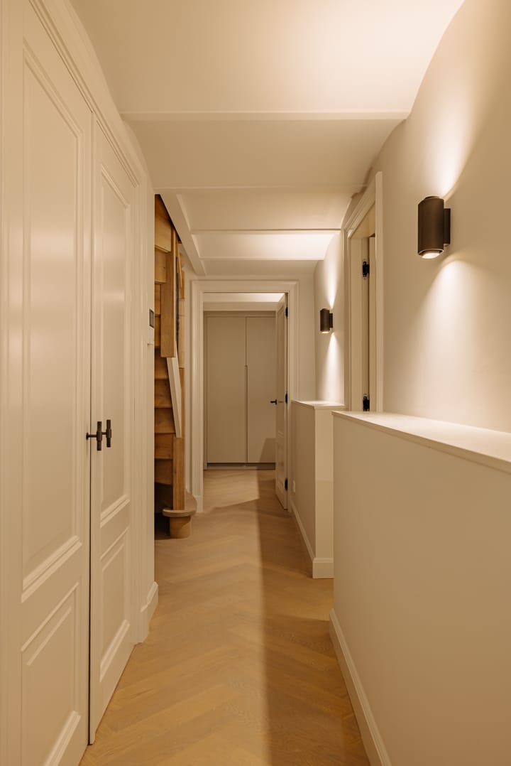 Photo 35 of Johannes Verhulststraat 143-A