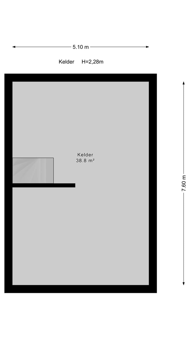 Foto 54 van Veursestraatweg 294