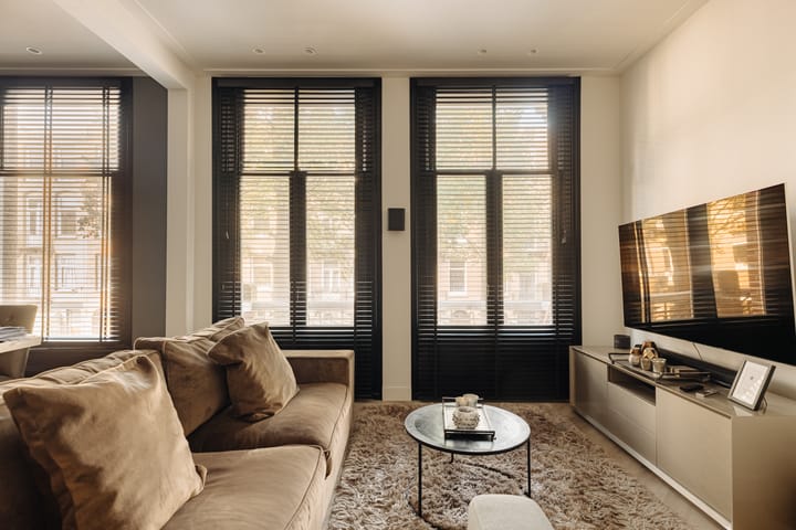 Photo 41 of Johannes Verhulststraat 143-A