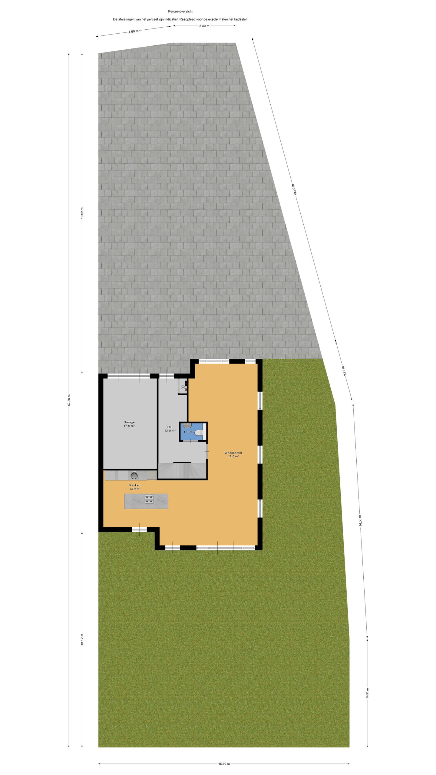 Foto 55 van Veursestraatweg 294