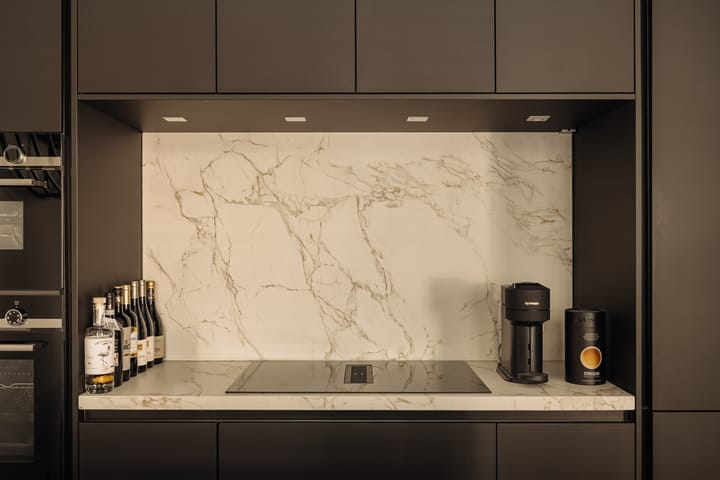 Photo 46 of Johannes Verhulststraat 143-A