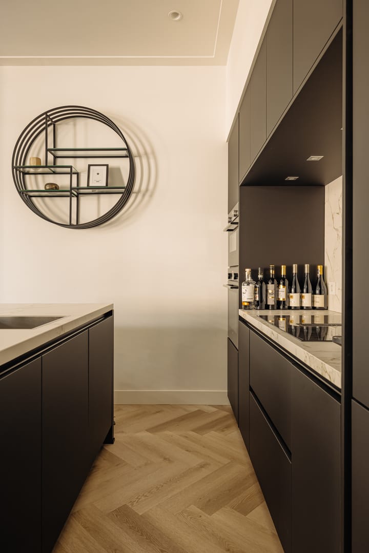 Photo 47 of Johannes Verhulststraat 143-A