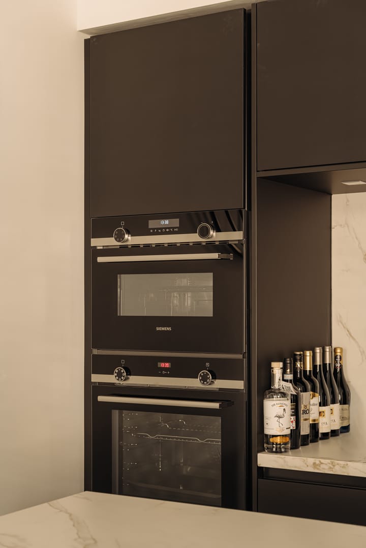 Photo 48 of Johannes Verhulststraat 143-A