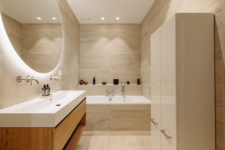 Photo 50 of Johannes Verhulststraat 143-A