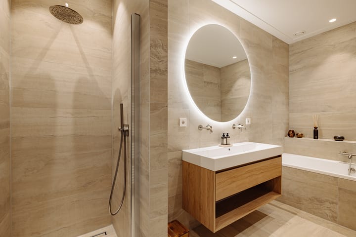 Photo 51 of Johannes Verhulststraat 143-A