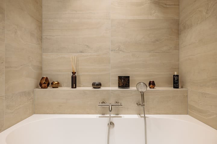 Photo 52 of Johannes Verhulststraat 143-A