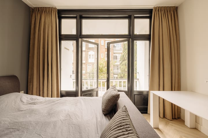 Photo 55 of Johannes Verhulststraat 143-A