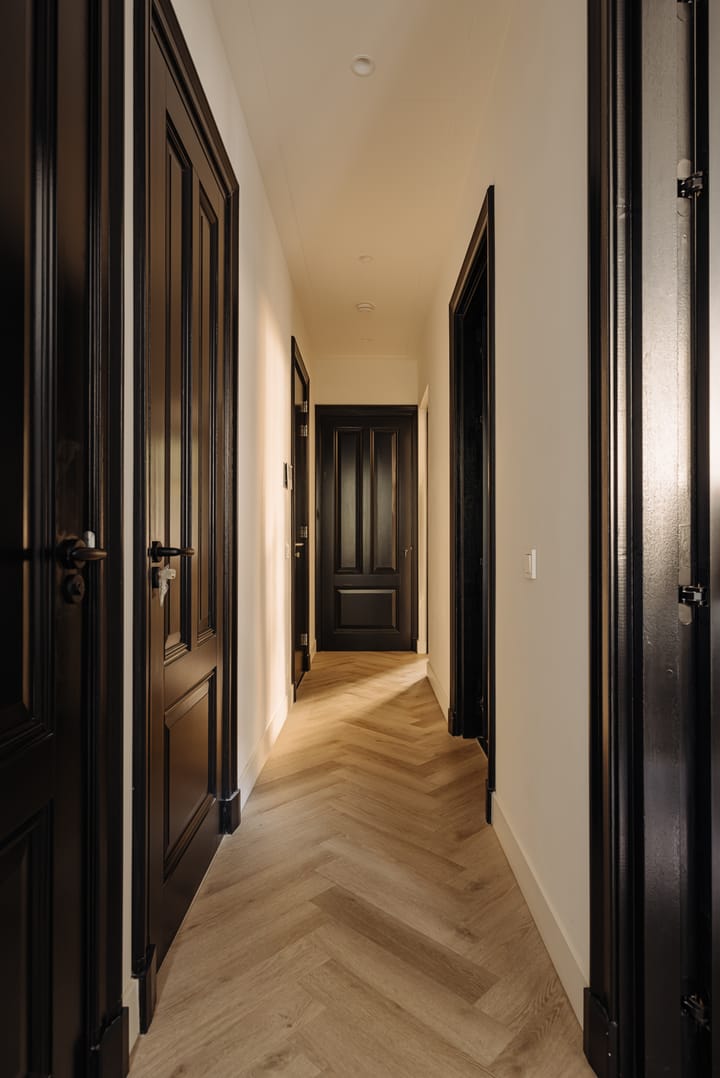 Photo 58 of Johannes Verhulststraat 143-A