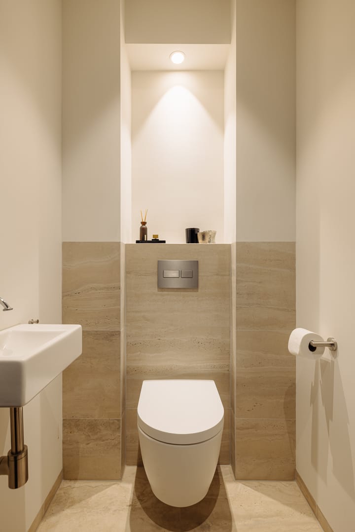 Photo 59 of Johannes Verhulststraat 143-A