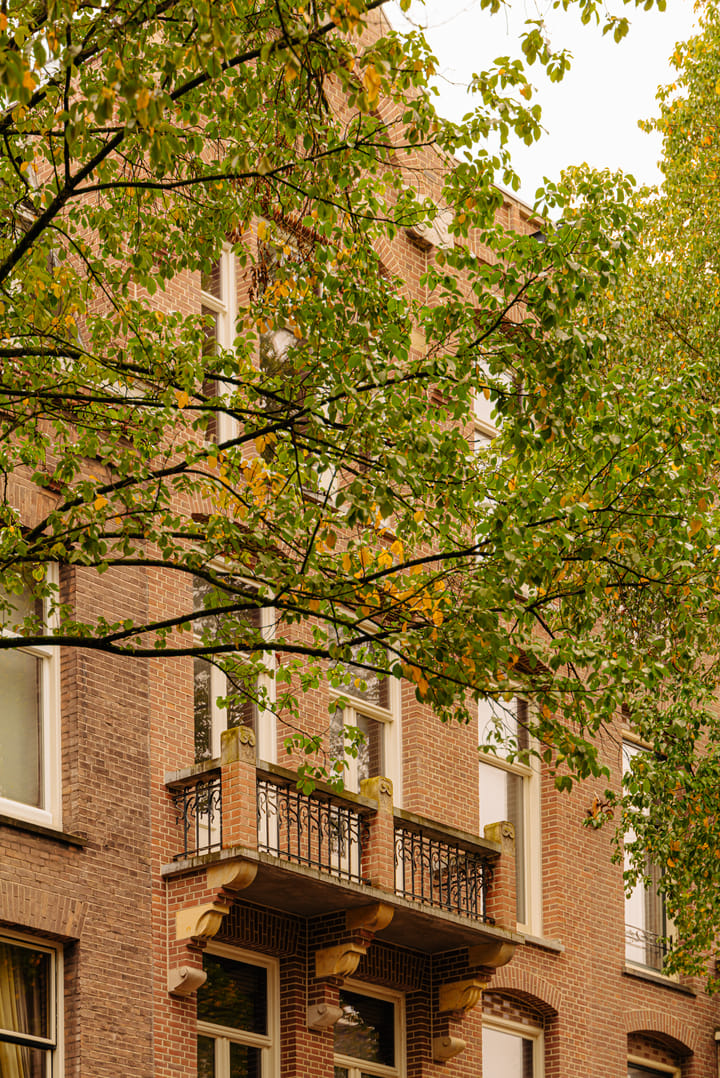 Photo 62 of Johannes Verhulststraat 143-A