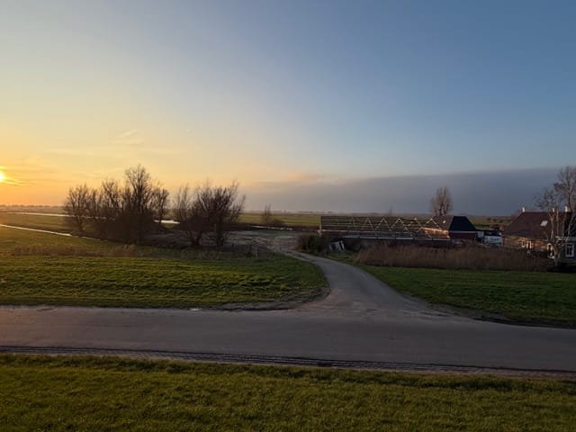 Foto 20 van IJsselmeerdijk 8