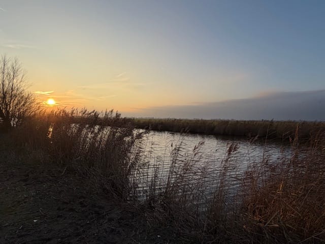 Foto 22 van IJsselmeerdijk 8