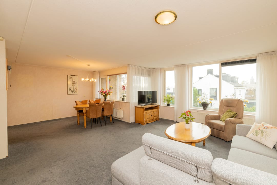 Foto 2 van Poeldijksepad 2-I