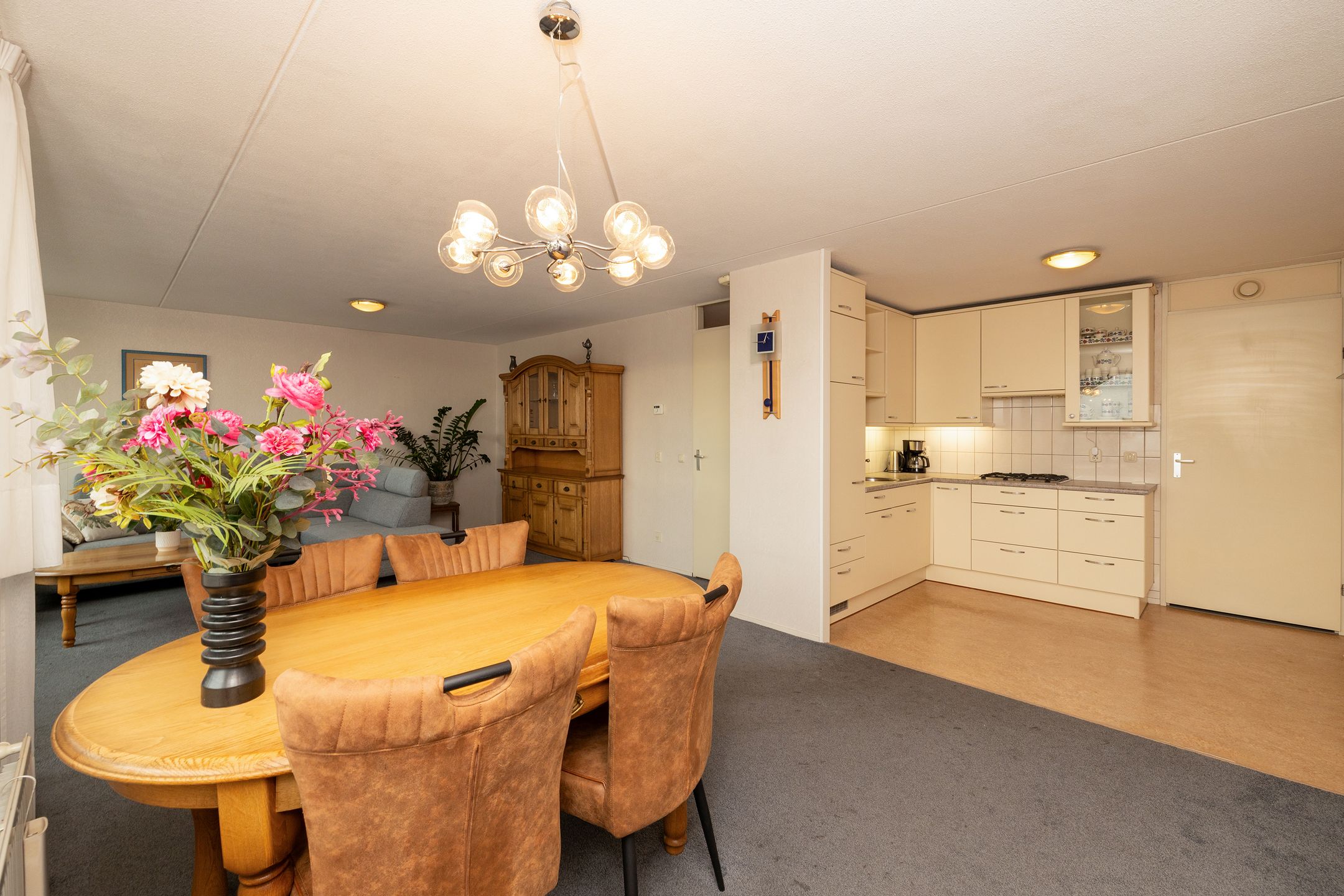 Foto 3 van Poeldijksepad 2-I