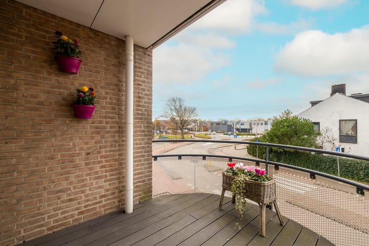 Foto 4 van Poeldijksepad 2-I