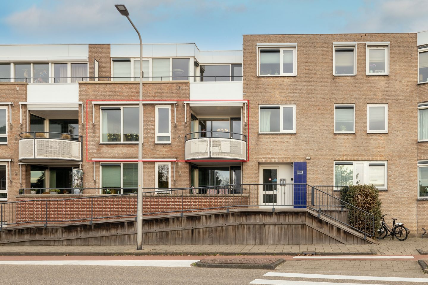 Foto 5 van Poeldijksepad 2-I