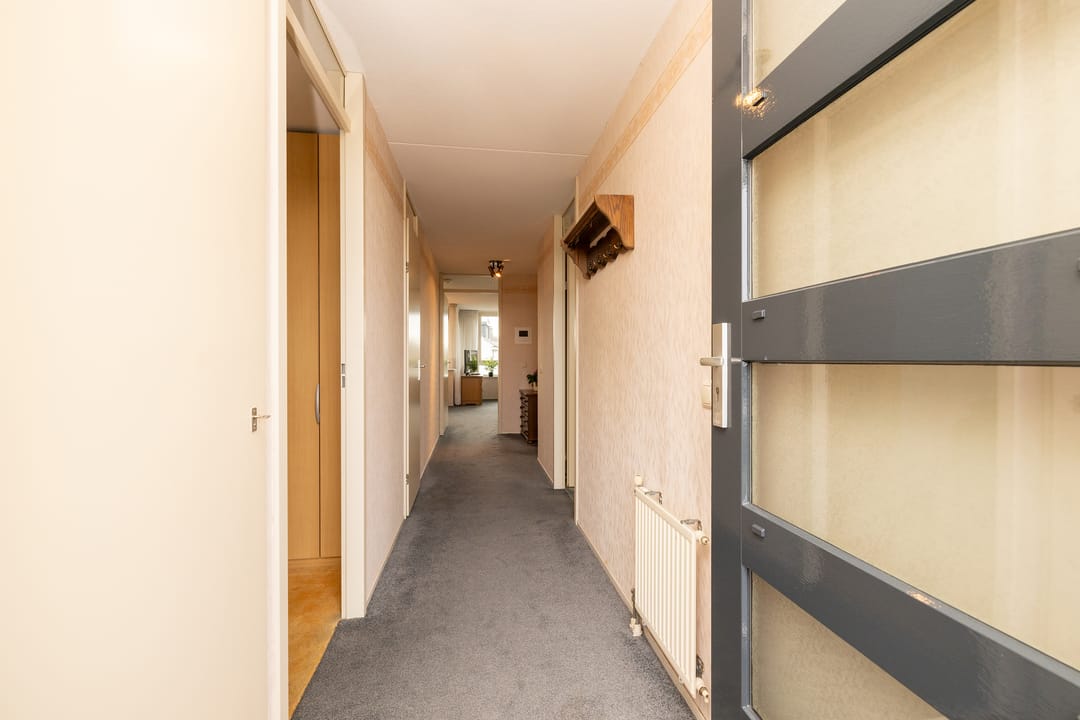 Foto 7 van Poeldijksepad 2-I