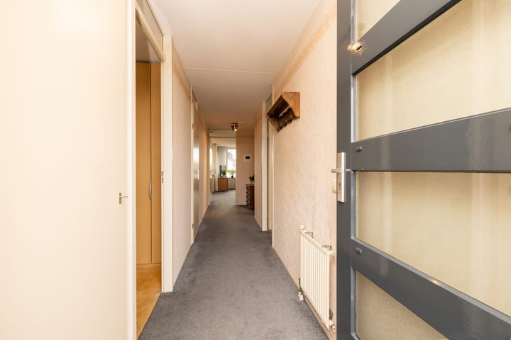 Foto 7 van Poeldijksepad 2-I