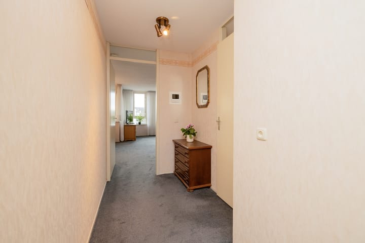 Foto 8 van Poeldijksepad 2-I