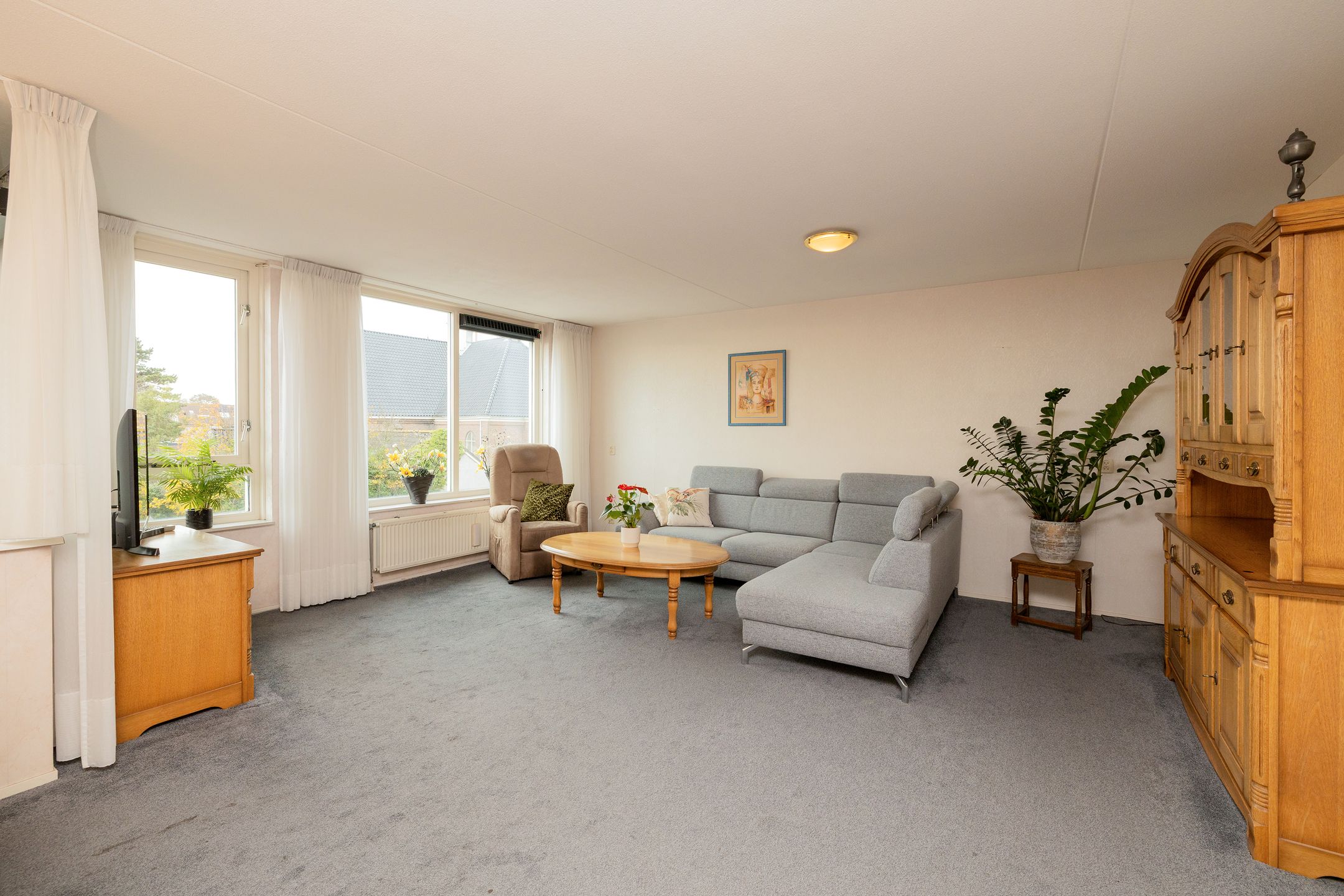 Foto 9 van Poeldijksepad 2-I