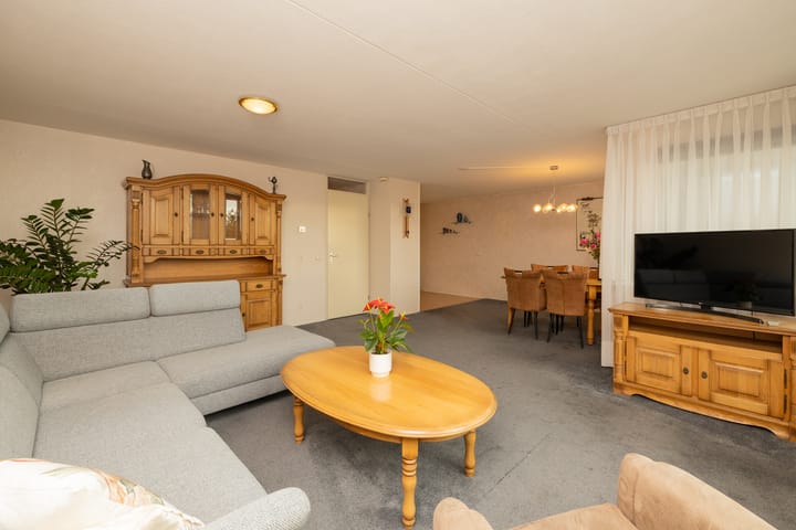 Foto 10 van Poeldijksepad 2-I